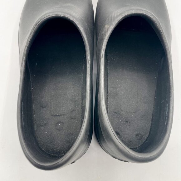 WOMENS NERIA PRO II LITERIDe CLOG size 11 - Picture 8 of 12